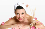 Malaga Day Spa - Lennox Head Accommodation 1