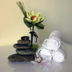 Malaga Day Spa - Lennox Head Accommodation 2