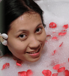Malaga Day Spa - Lennox Head Accommodation 3