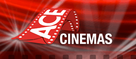 Ace Cinemas - Lennox Head Accommodation 0