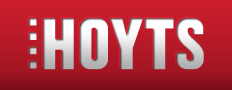 Hoyts Cinema - Lennox Head Accommodation 0