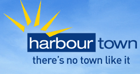 Harbour Town - Lennox Head Accommodation 0
