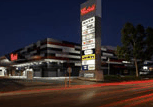 Westfield Carousel Shopping Centre - Lennox Head Accommodation 0