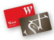 Westfield Carousel Shopping Centre - Lennox Head Accommodation 1