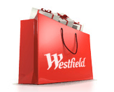 Westfield Carousel Shopping Centre - Lennox Head Accommodation 2