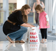 Westfield Carousel Shopping Centre - Lennox Head Accommodation 3