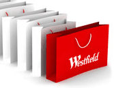 Westfield Whitford City Shopping Centre - Lennox Head Accommodation