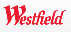 Westfield Whitford City Shopping Centre - Lennox Head Accommodation 1