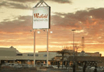 Westfield Whitford City Shopping Centre - Lennox Head Accommodation 3