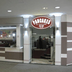Carillion City Shopping Centre - Lennox Head Accommodation 0