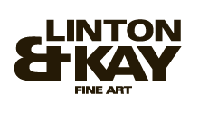 Linton  Kay Contemporary Art - Lennox Head Accommodation