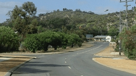 The York Residency Museum - Lennox Head Accommodation 1
