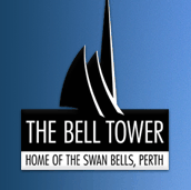 The Bell Tower - Lennox Head Accommodation