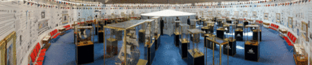 Australian Sailing Museum - Lennox Head Accommodation 3