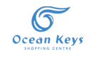 Ocean Keys Shopping Centre - Lennox Head Accommodation 1