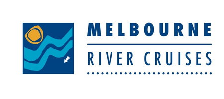 Melbourne City VIC Lennox Head Accommodation