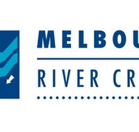Melbourne River Cruises - Lennox Head Accommodation