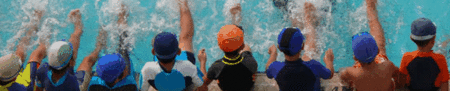Terry Tyzack Aquatic Centre - Lennox Head Accommodation 1