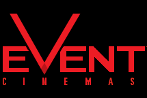 Event Cinemas - Innaloo MEGAPLEX - Lennox Head Accommodation 0