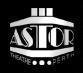 Astor Theatre - Lennox Head Accommodation