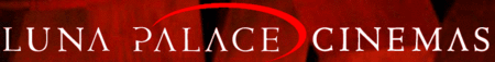 Luna Palace Cinema - Luna On SX - Lennox Head Accommodation 0