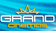 Grand Cinemas - Warwick - Lennox Head Accommodation 0