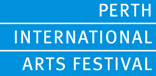 Perth International Arts Festival - Lennox Head Accommodation 1