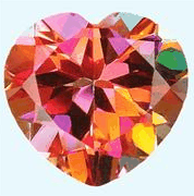 The Oats Factory - Lennox Head Accommodation 3