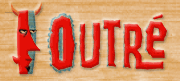 Outre Gallery - Lennox Head Accommodation 1