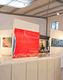 Purist Gallery - Lennox Head Accommodation 3