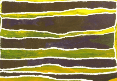Seva Frangos Art - Lennox Head Accommodation 0