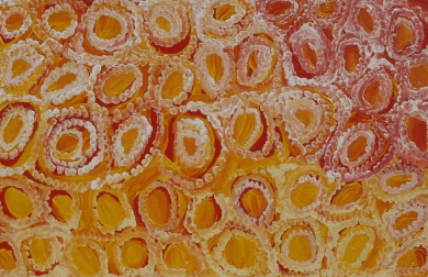 Seva Frangos Art - Lennox Head Accommodation 2