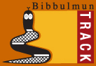 Bibbulmun Track - Lennox Head Accommodation 0