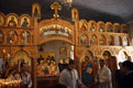 The Serbian Orthodox Church of Holy Trinity - Lennox Head Accommodation