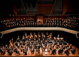 Western Australian Symphony Orchestra - Lennox Head Accommodation