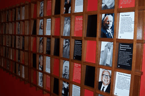 Redcliffe Museum - Lennox Head Accommodation
