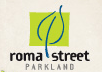 Roma Street Parkland - Lennox Head Accommodation 0