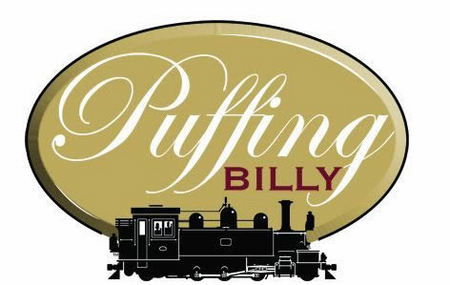 Puffing Billy - Lennox Head Accommodation 0