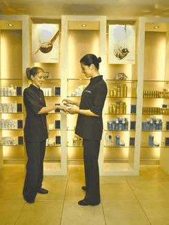 Ella Bache - Capalaba - Lennox Head Accommodation 1