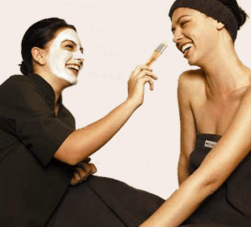 Ella Bache - Carindale - Lennox Head Accommodation