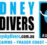 Sydney Skydivers - Lennox Head Accommodation