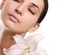 Stephanies Spa Retreat - Lennox Head Accommodation 0