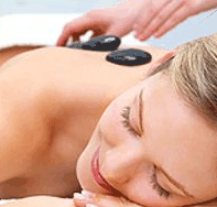 Stephanies Spa Retreat - Lennox Head Accommodation 3