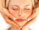 Totoka Day Spa - Lennox Head Accommodation