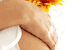 Glow Retreat - thumb 1