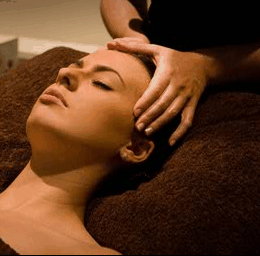Pure Indulgence - Indooroopilly - Lennox Head Accommodation 2