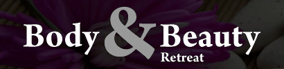 Body & Beauty Retreat - Lennox Head Accommodation 1