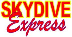 Skydive Express - Lennox Head Accommodation 0