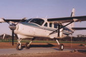 Skydive Express - Lennox Head Accommodation 3
