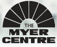 The Myer Centre - Lennox Head Accommodation 0